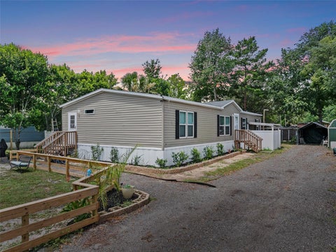 Photo of 42215 Beech Avenue, Deland, FL 32720 (MLS # G5113730)