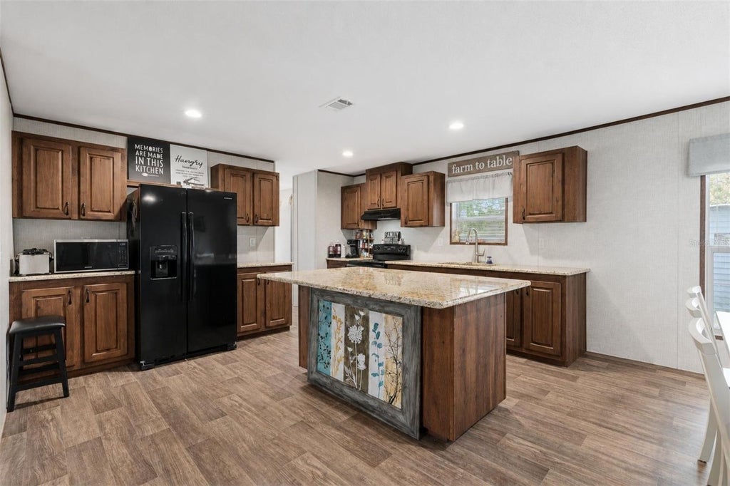 Photo of 42215 Beech Avenue, Deland, FL 32720 (MLS # G5113730)