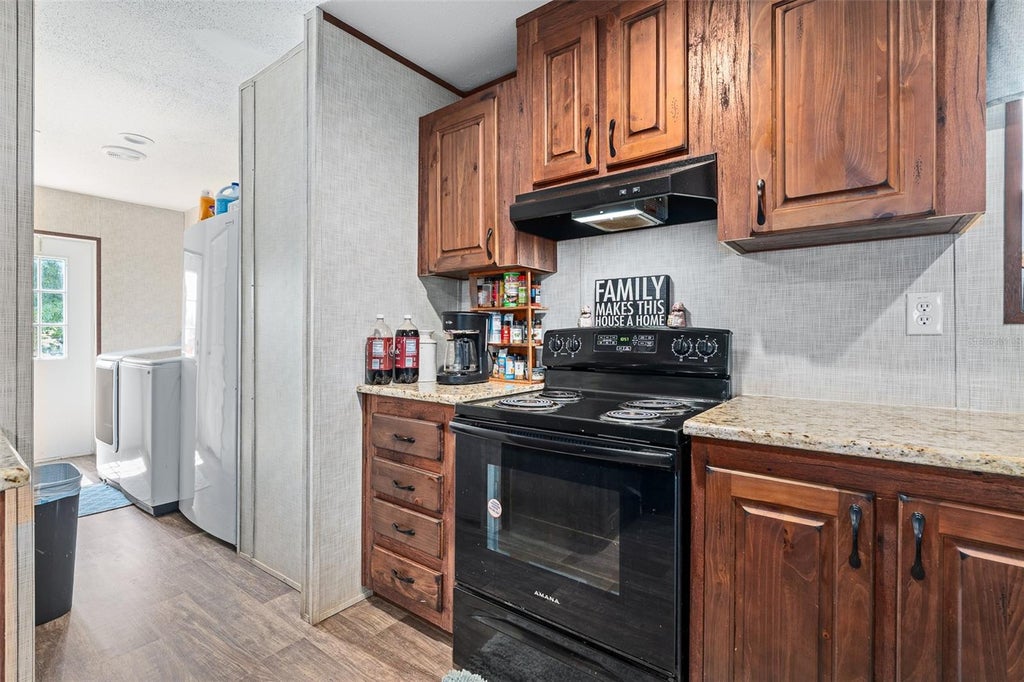Photo of 42215 Beech Avenue, Deland, FL 32720 (MLS # G5113730)