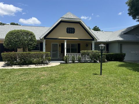 8801 SW 92ND STREET B OCALA FL 34481