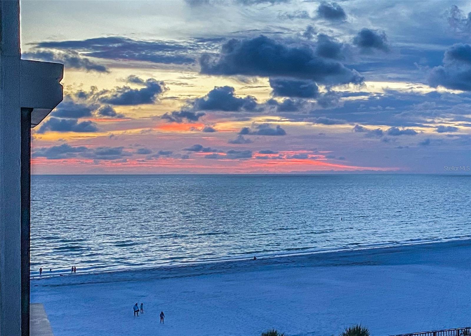 3820 GULF BOULEVARD 608