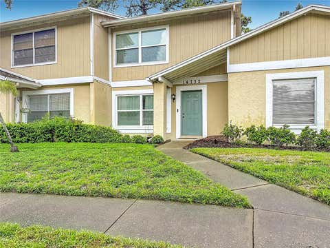 Property photo of 14732 Pine Glen Circle, Lutz, FL 33559