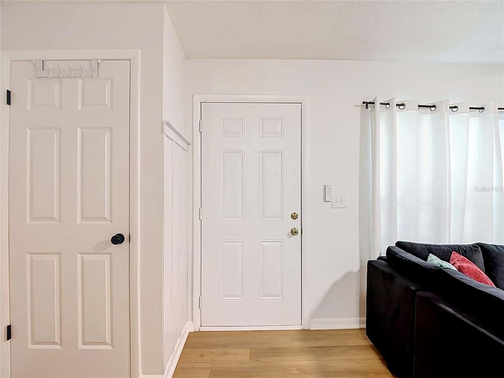 Photo of 14732 Pine Glen Circle, Lutz, FL 33559 (MLS # TB8537219)