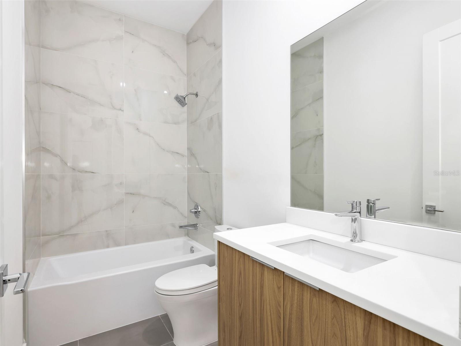 PORT CHARLOTTE SEC 072 - Residential