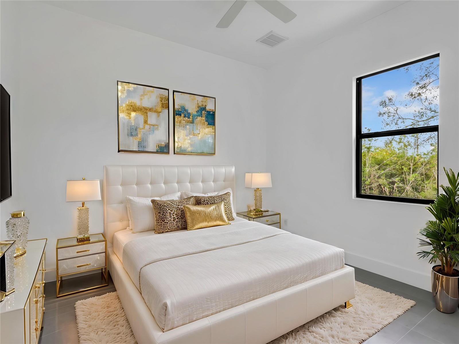 PORT CHARLOTTE SEC 072 - Residential