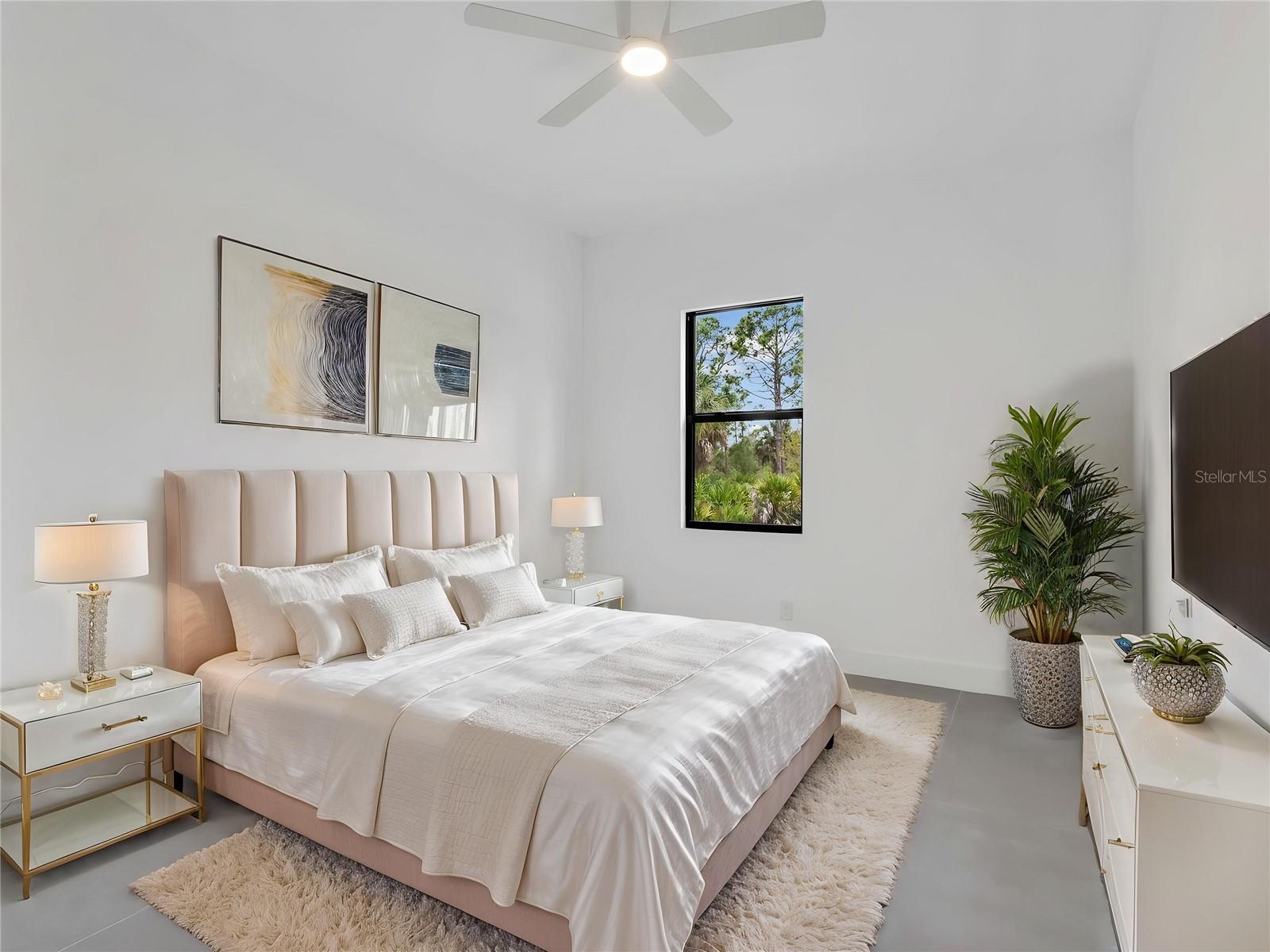 PORT CHARLOTTE SEC 072 - Residential