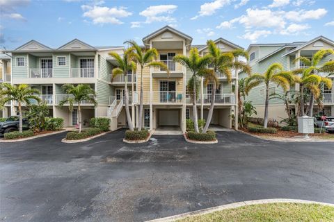 559 BAHIA BEACH BOULEVARD RUSKIN FL 33570