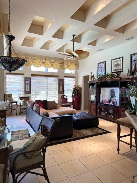 1815 WALDORF DRIVE