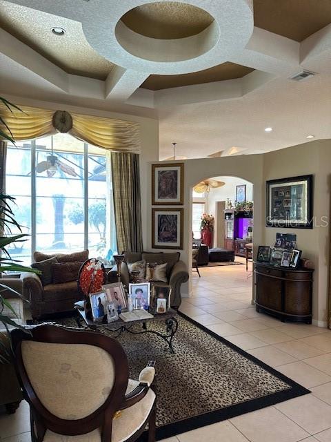 1815 WALDORF DRIVE