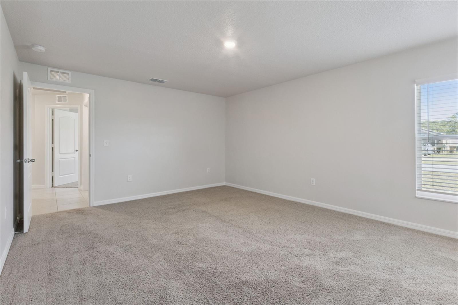 MEADOW RIDGE OF GRAND ISLAND - Residential