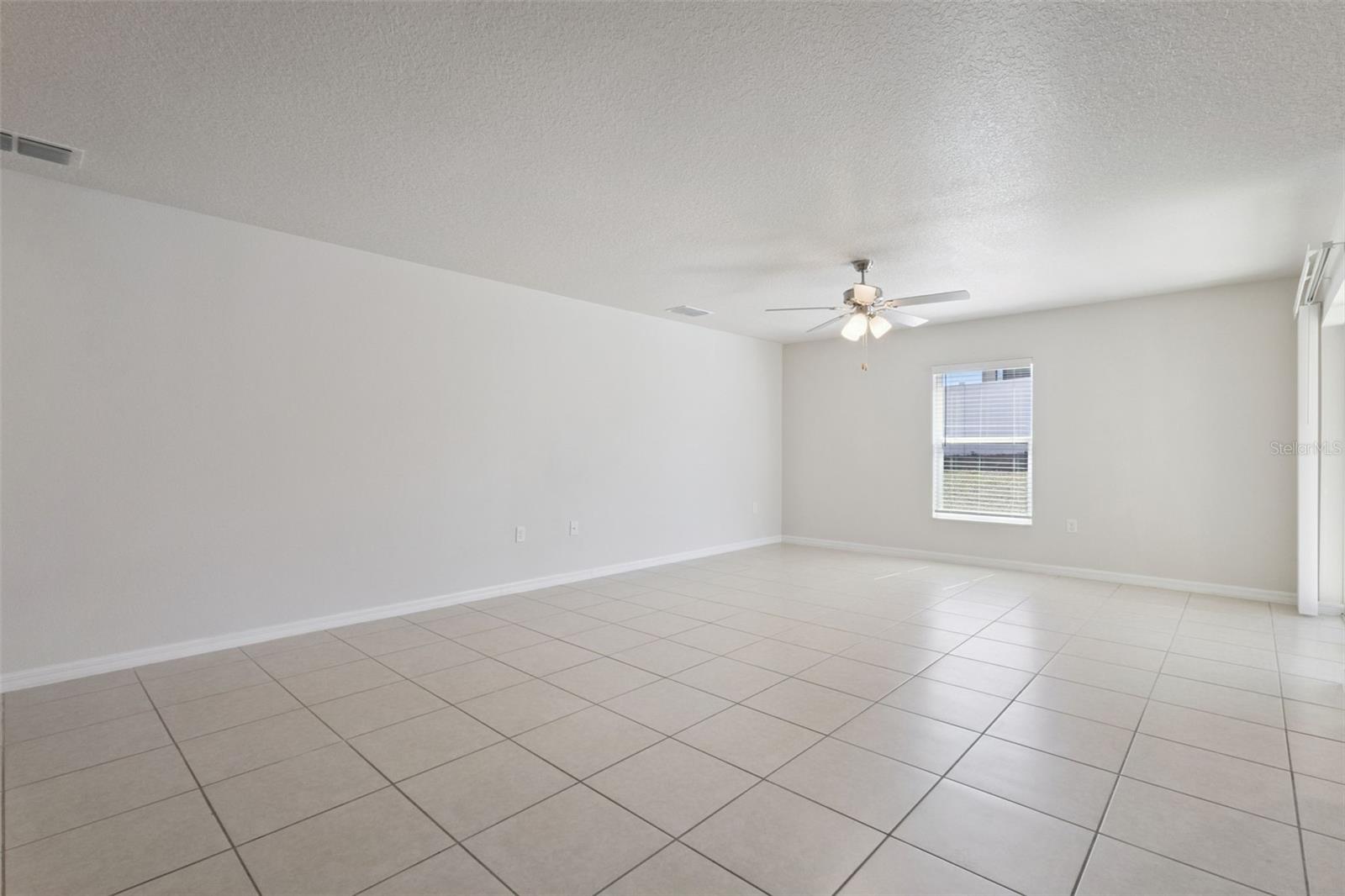 MEADOW RIDGE OF GRAND ISLAND - Residential