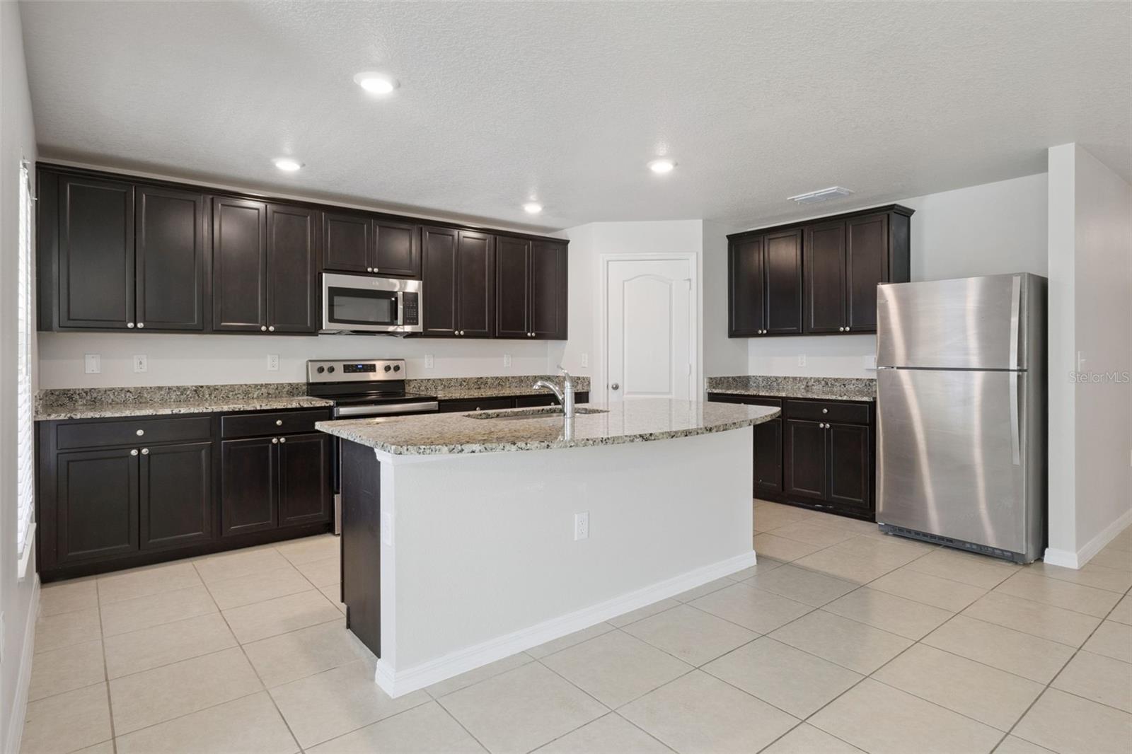 12023 INDIAN GRASS WAY