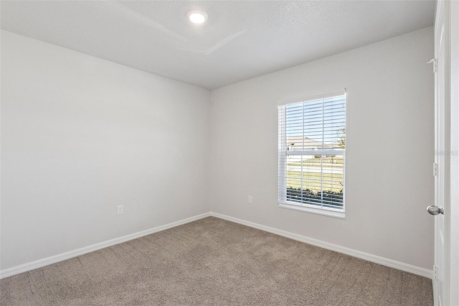 MEADOW RIDGE OF GRAND ISLAND - Residential