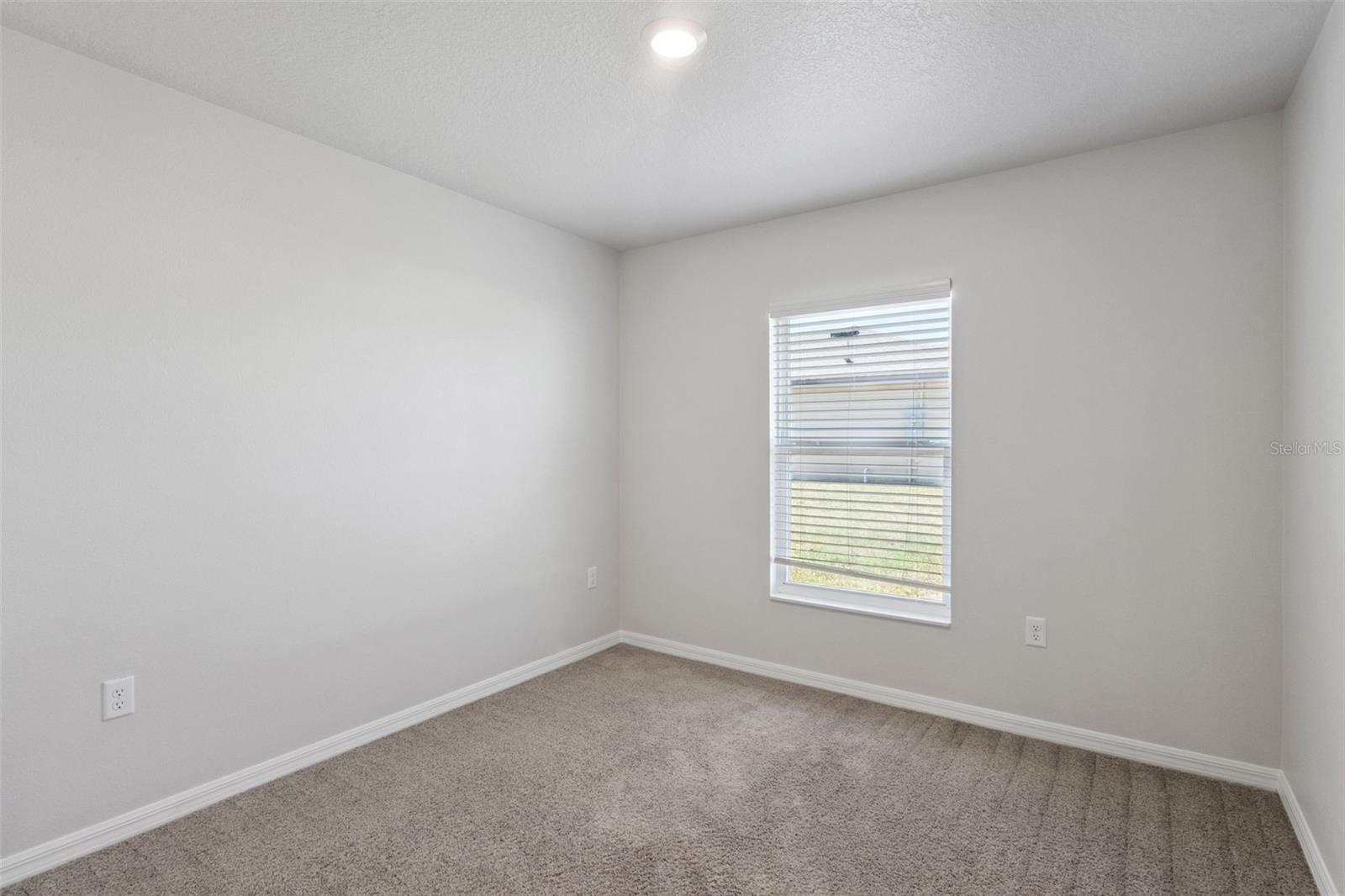 MEADOW RIDGE OF GRAND ISLAND - Residential