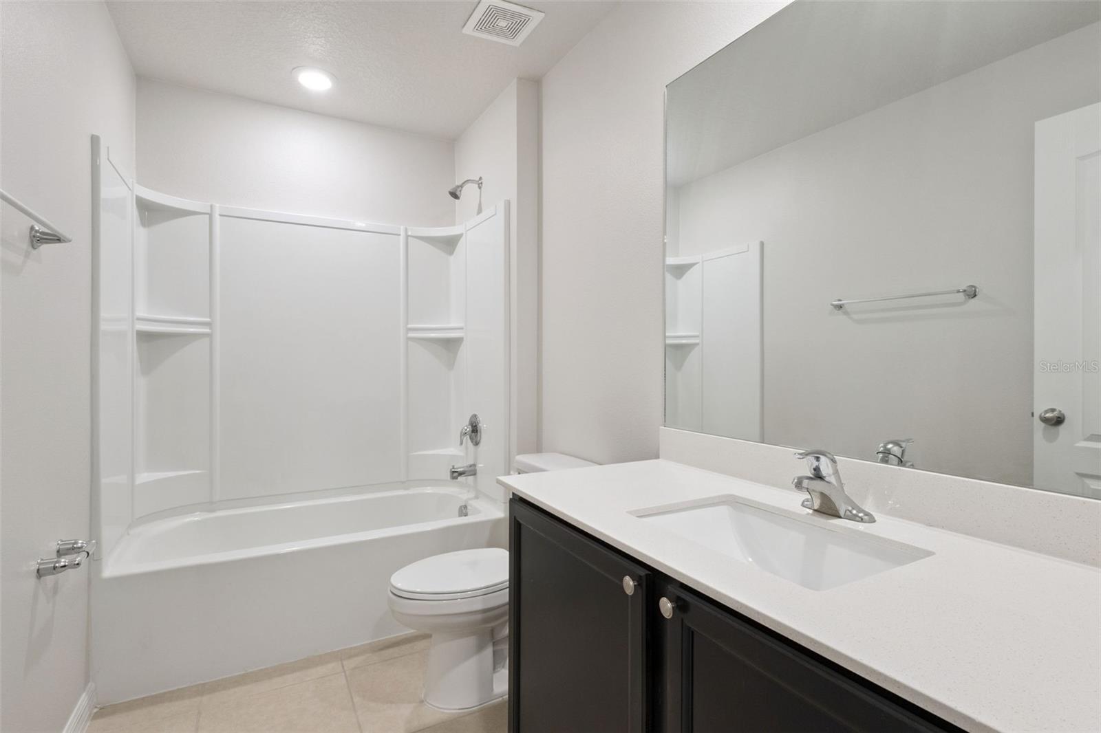 MEADOW RIDGE OF GRAND ISLAND - Residential