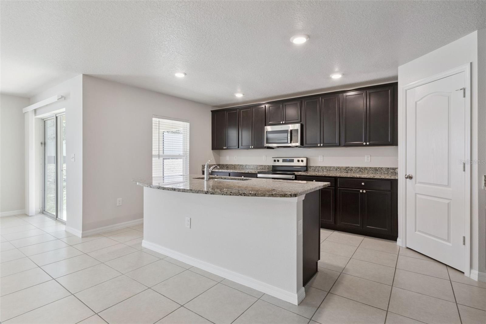 MEADOW RIDGE OF GRAND ISLAND - Residential