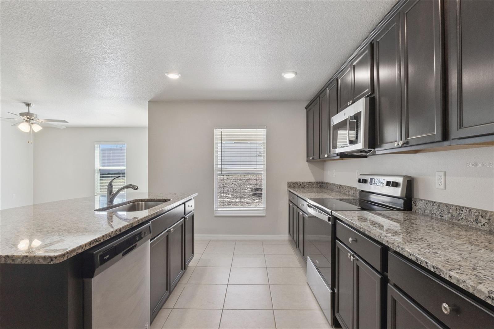 12023 INDIAN GRASS WAY