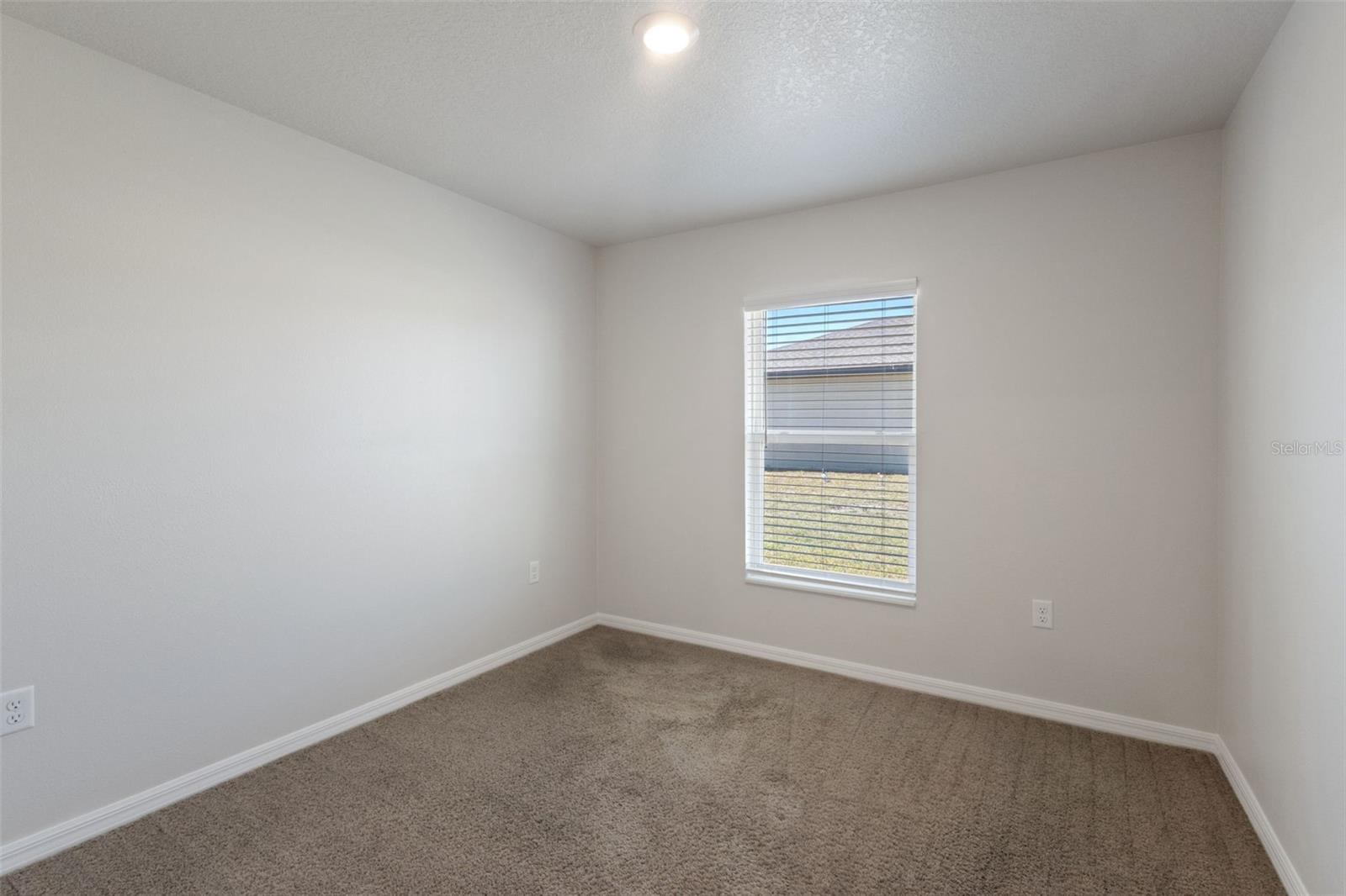 MEADOW RIDGE OF GRAND ISLAND - Residential