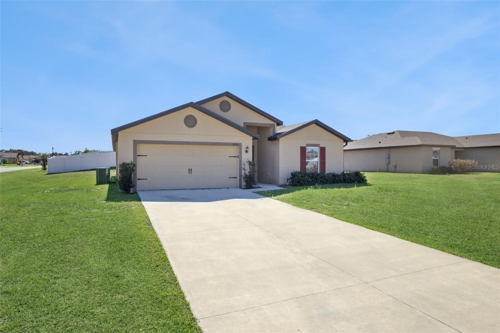 12023 INDIAN GRASS WAY