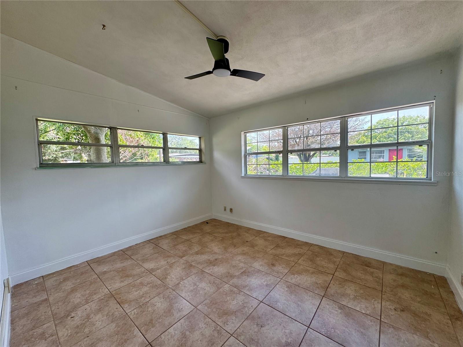 160 PINECREST DRIVE