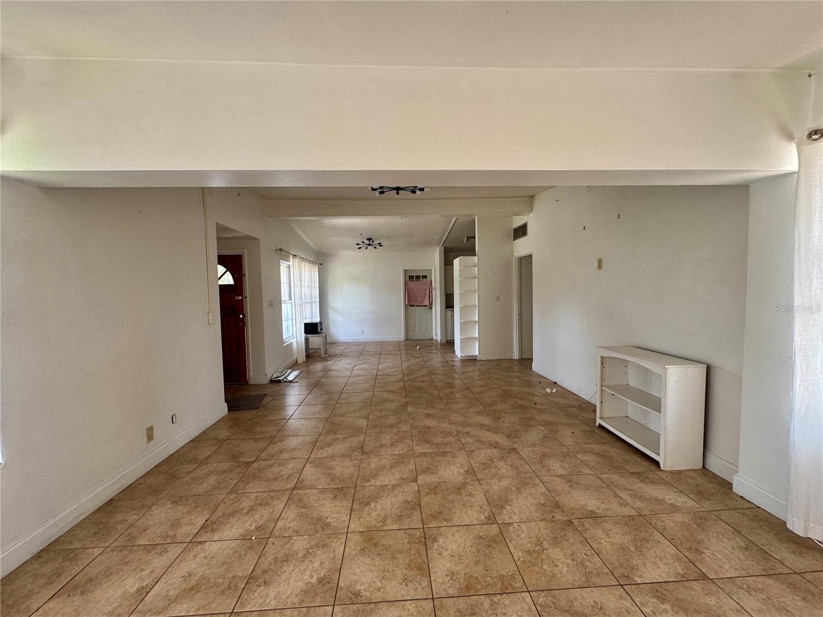 160 PINECREST DRIVE