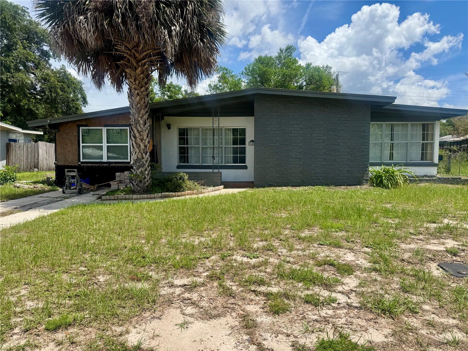 160 PINECREST DRIVE