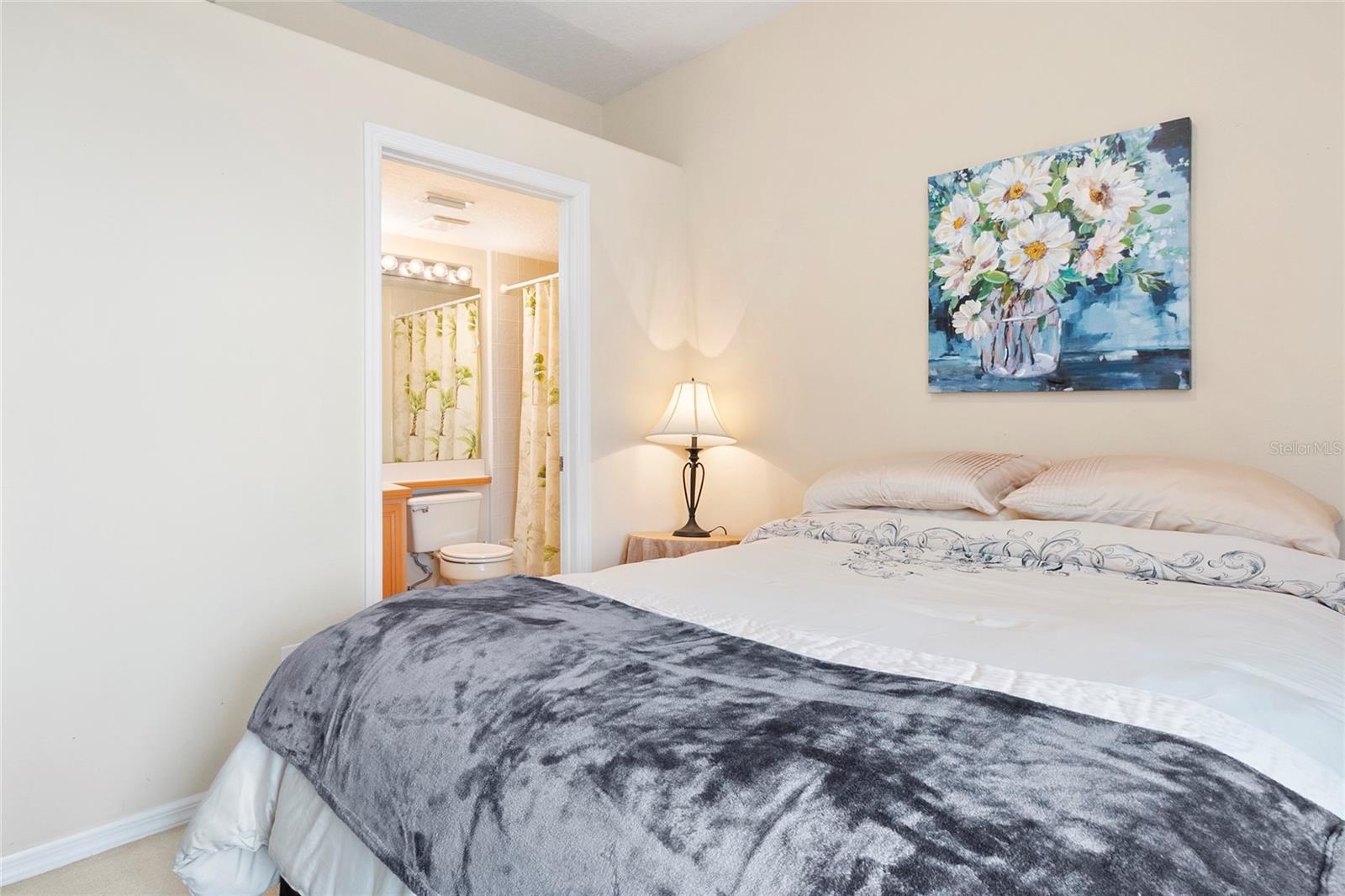 THE OAKS PLAT NO 2 - Residential