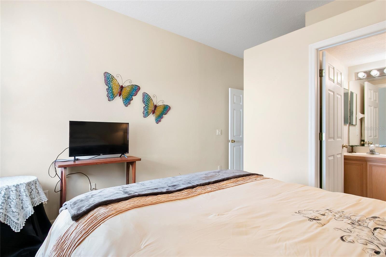 THE OAKS PLAT NO 2 - Residential