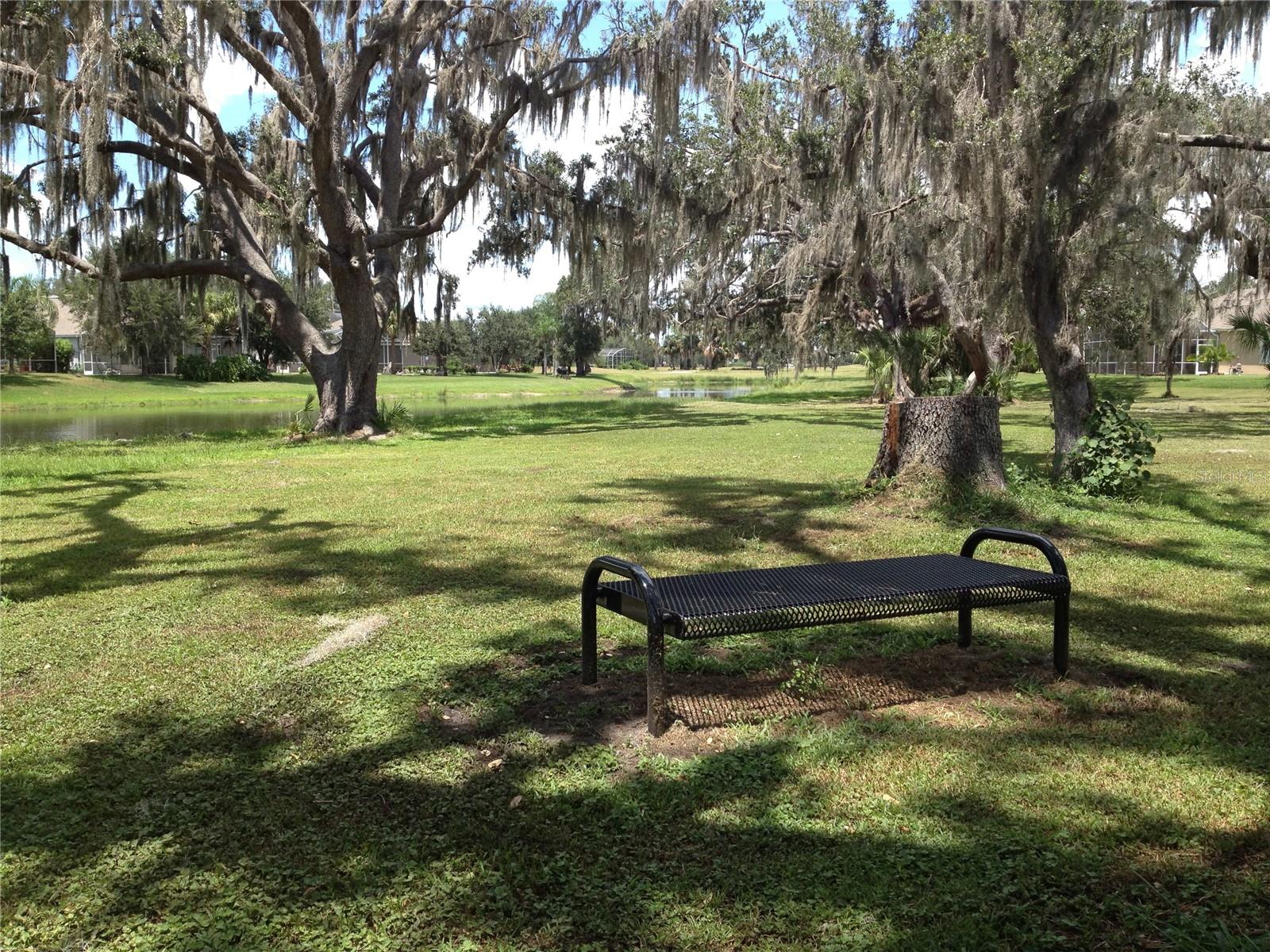 THE OAKS PLAT NO 2 - Residential