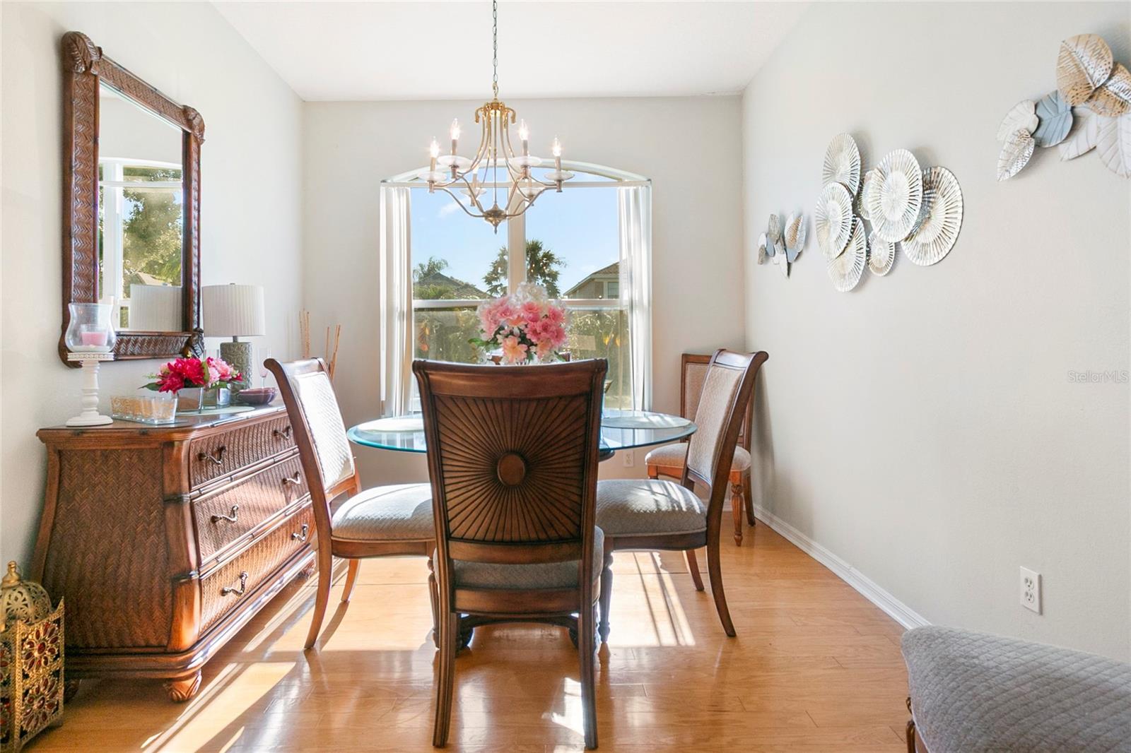 THE OAKS PLAT NO 2 - Residential