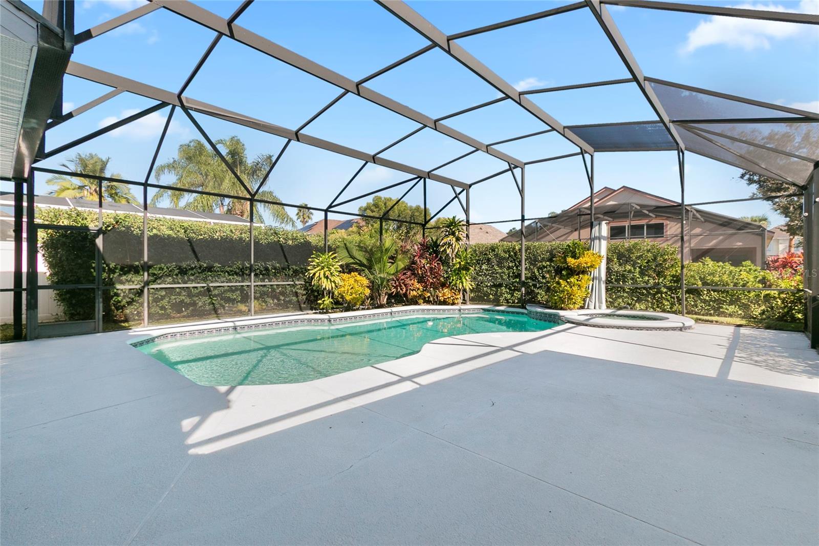 THE OAKS PLAT NO 2 - Residential