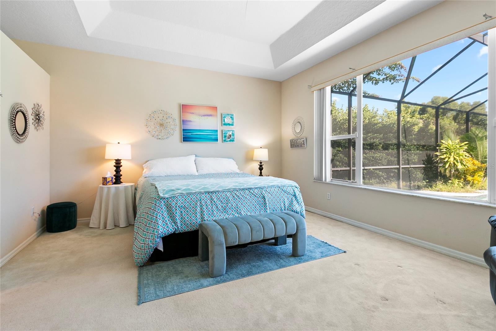 THE OAKS PLAT NO 2 - Residential