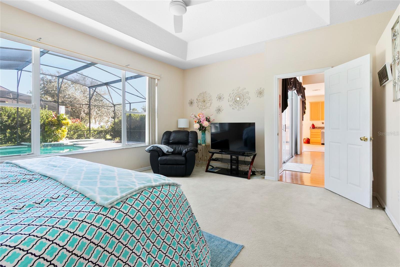 THE OAKS PLAT NO 2 - Residential