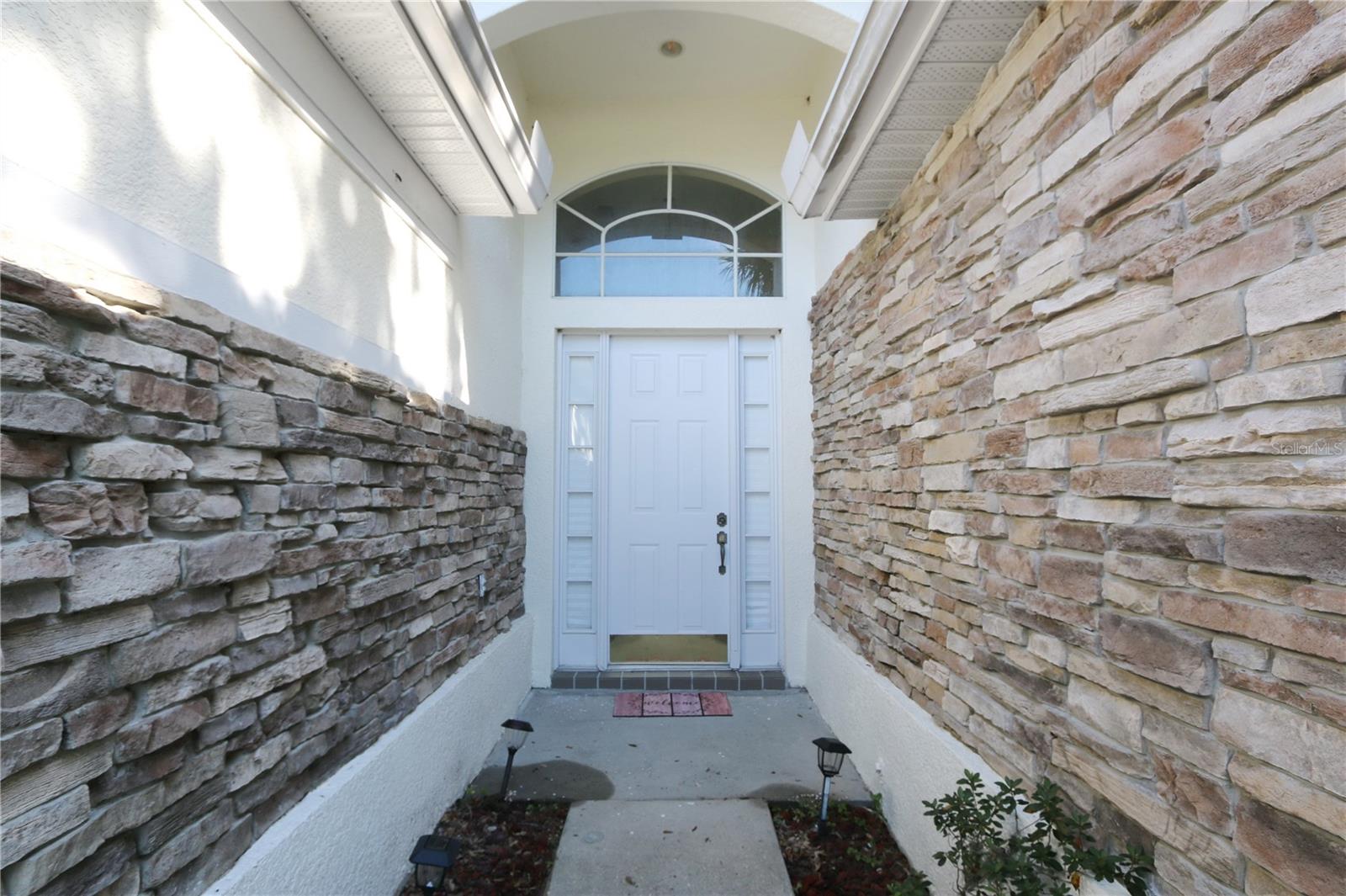 THE OAKS PLAT NO 2 - Residential