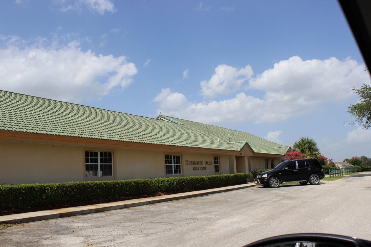 THE OAKS PLAT NO 2 - Residential