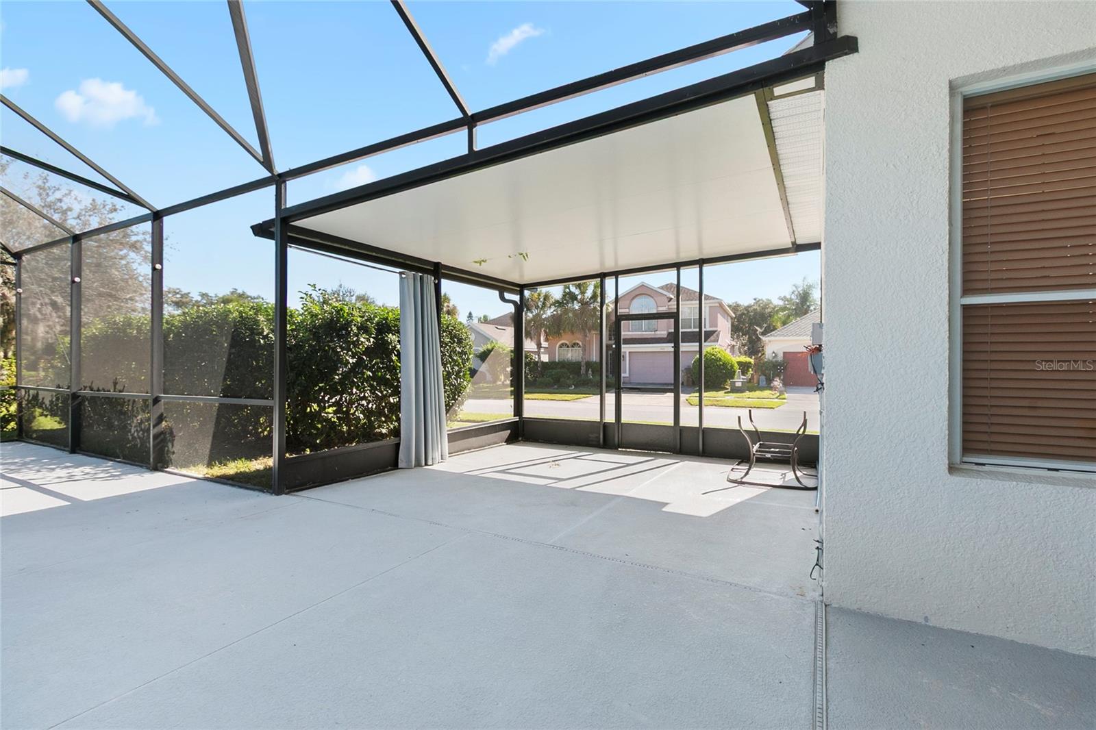 THE OAKS PLAT NO 2 - Residential