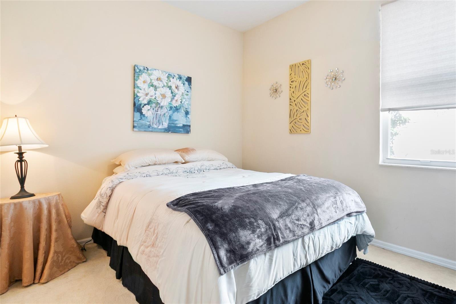 THE OAKS PLAT NO 2 - Residential