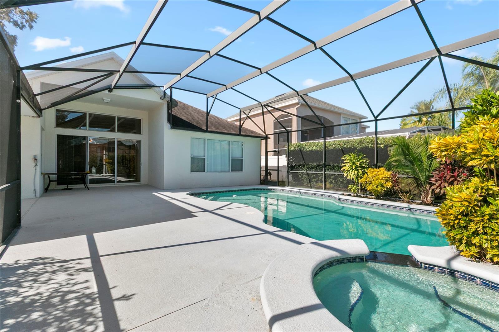 THE OAKS PLAT NO 2 - Residential