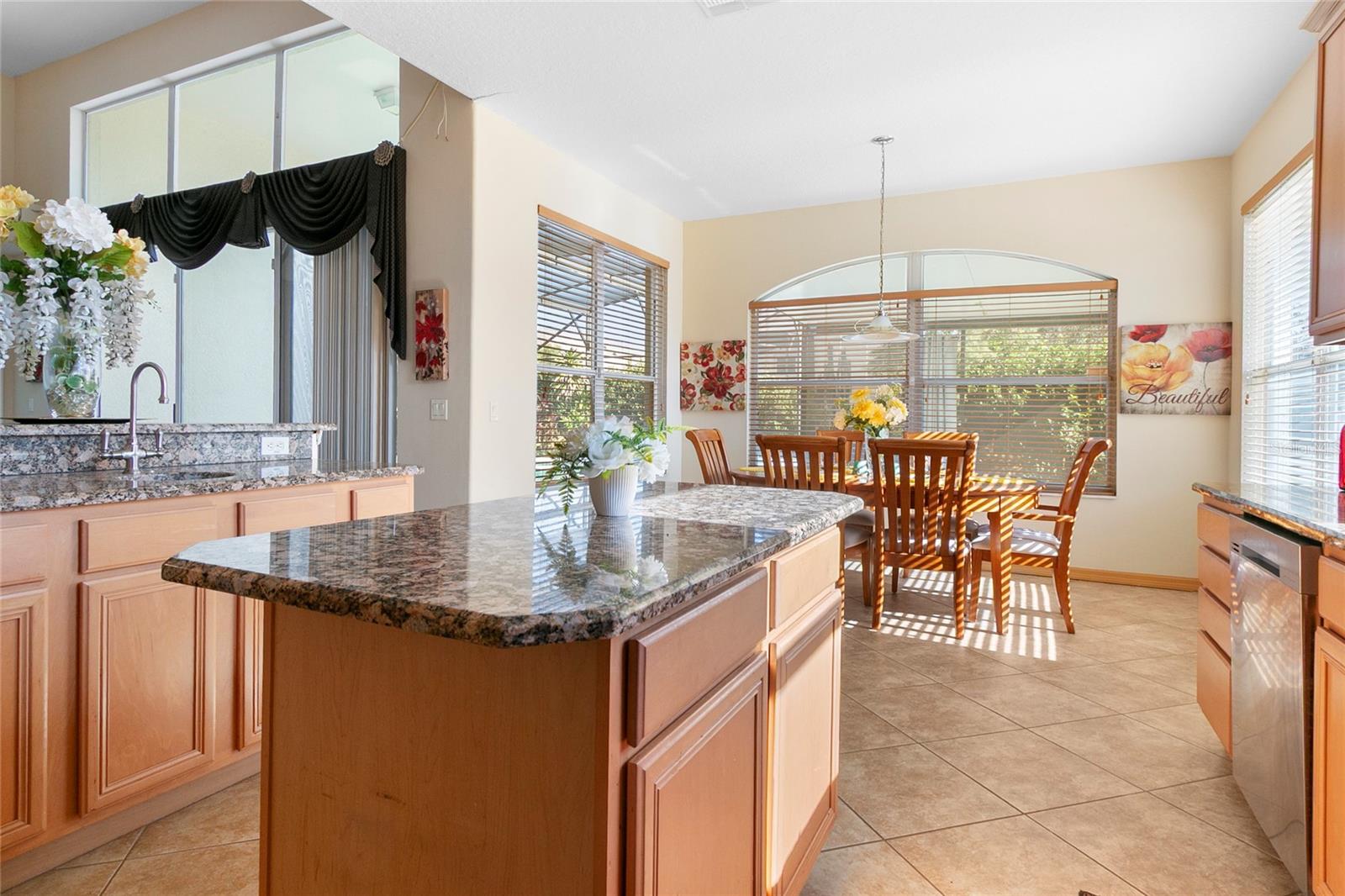 THE OAKS PLAT NO 2 - Residential