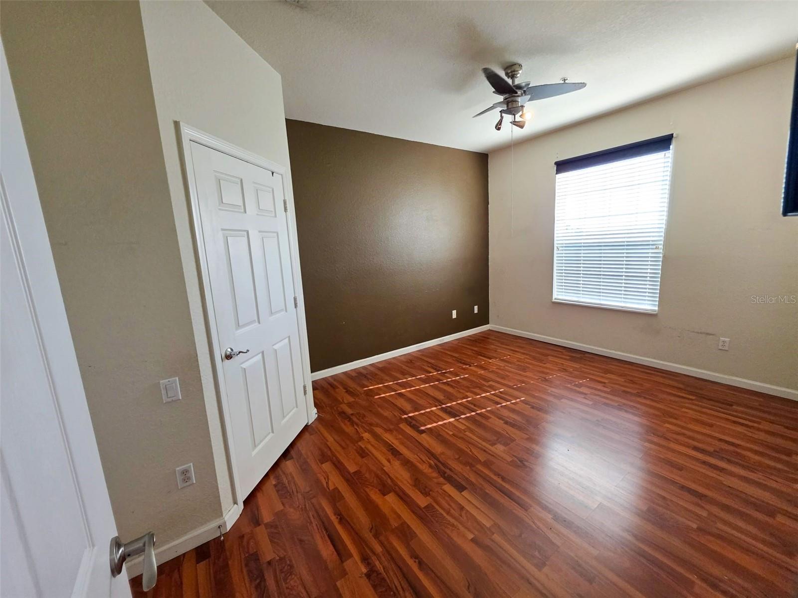 3326 ROBERT TRENT JONES DRIVE DRIVE 402