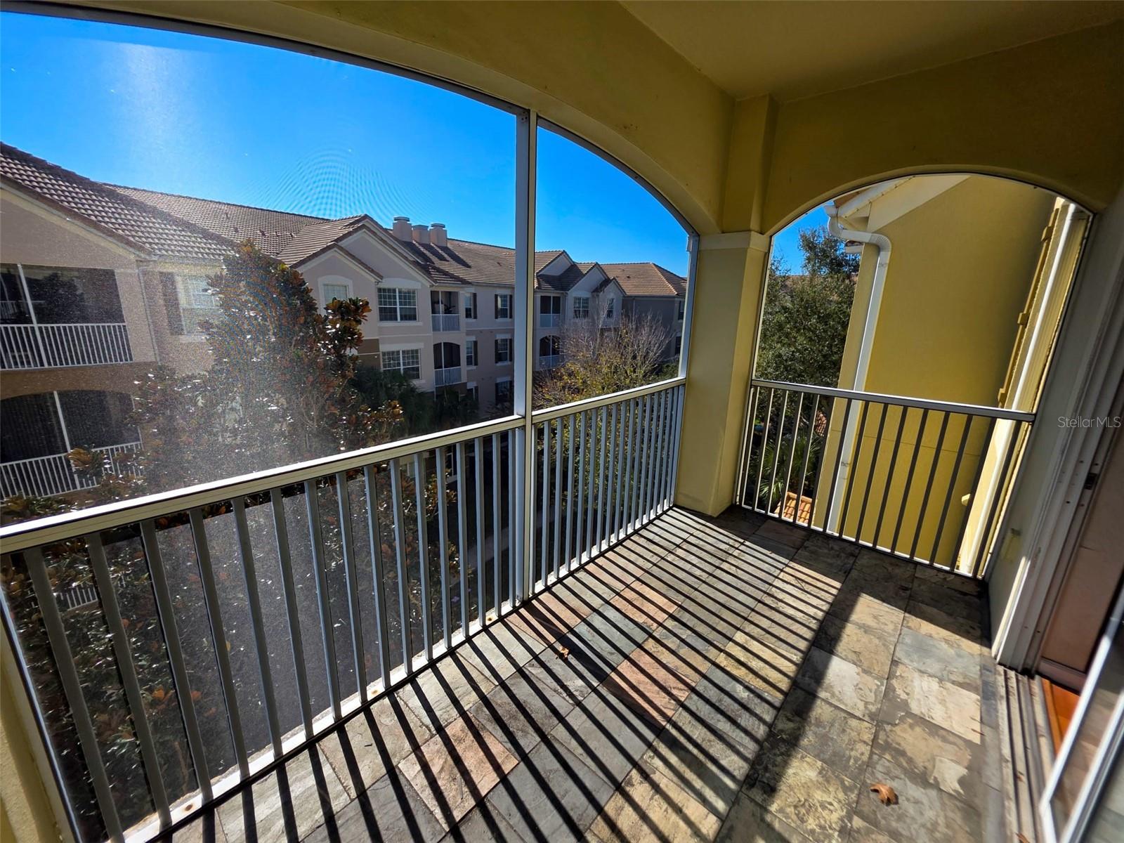 3326 ROBERT TRENT JONES DRIVE DRIVE 402