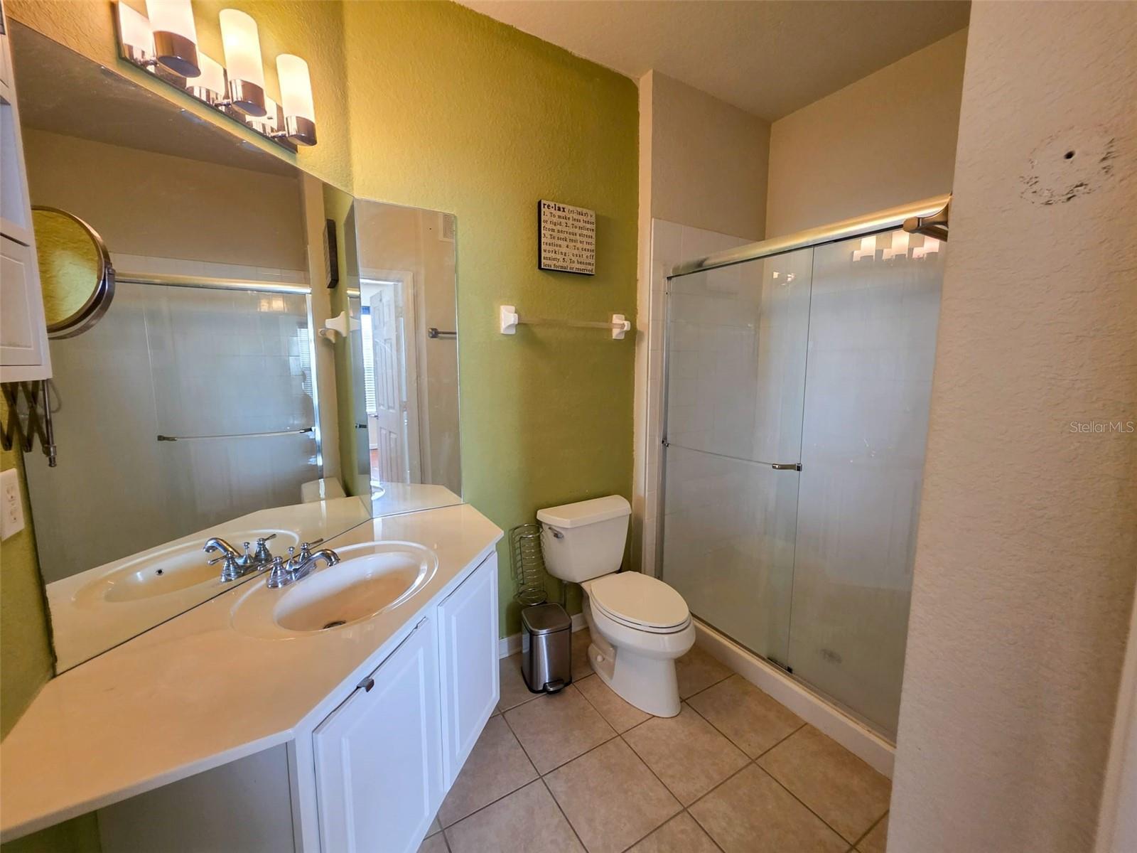 3326 ROBERT TRENT JONES DRIVE DRIVE 402