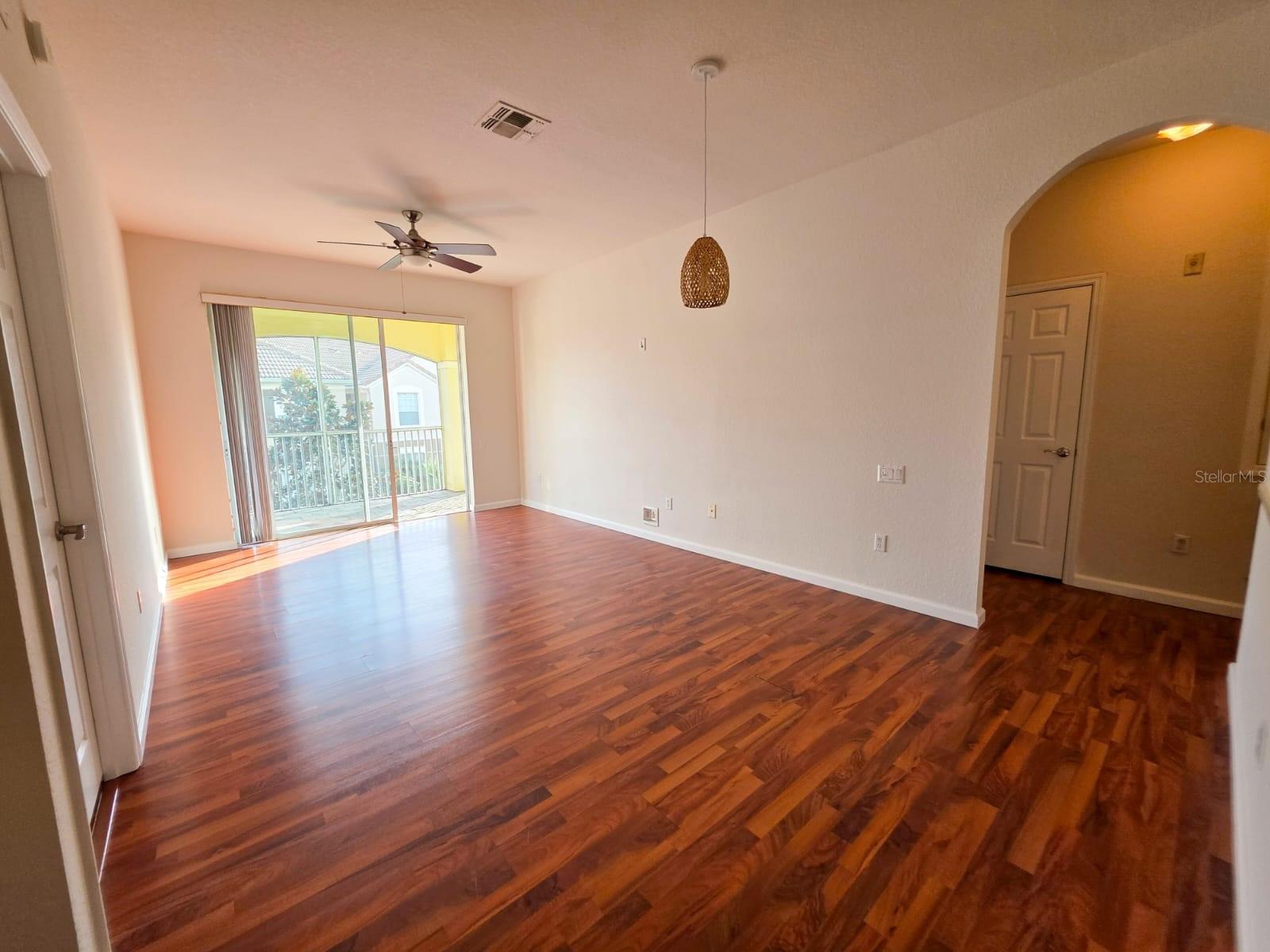 3326 ROBERT TRENT JONES DRIVE DRIVE 402