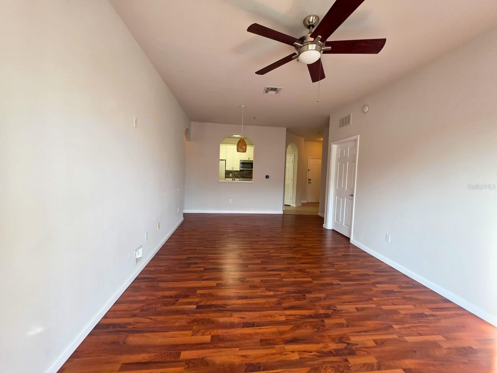 3326 ROBERT TRENT JONES DRIVE DRIVE 402