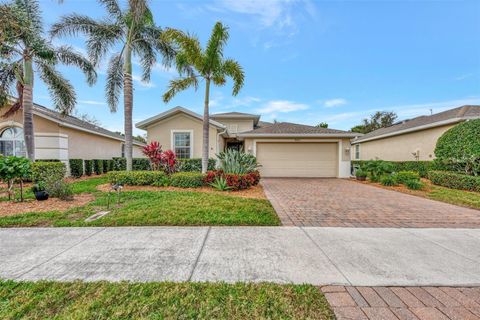 Single Family Residence in VENICE FL 9155 COACHMAN DRIVE.jpg