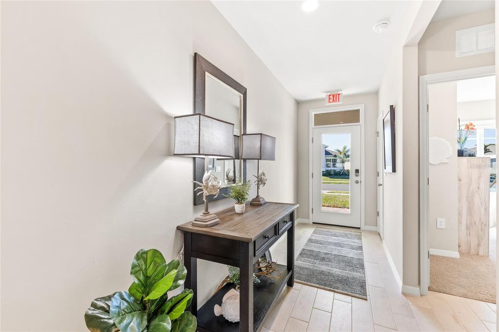 Photo of 26179 Coral Lakes Drive, Punta Gorda, FL 33955 (MLS # C7517377)