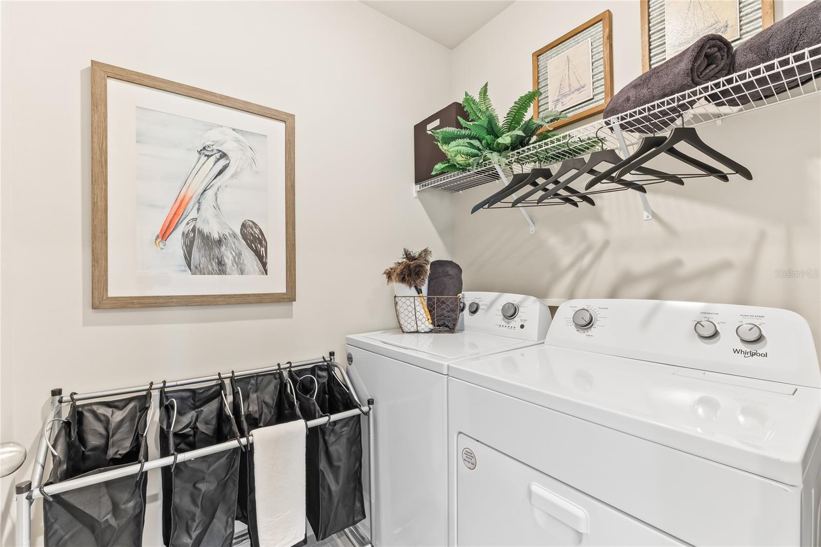 CORAL LAKES - CORAL CREEK - Residential