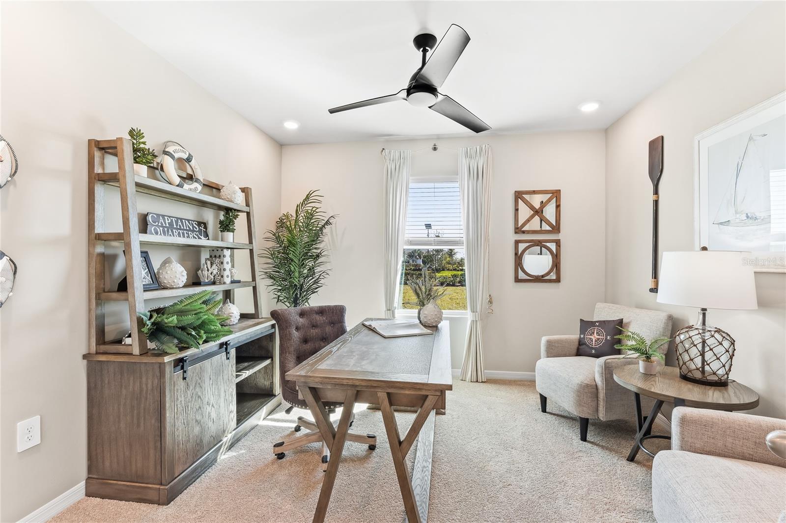 CORAL LAKES - CORAL CREEK - Residential