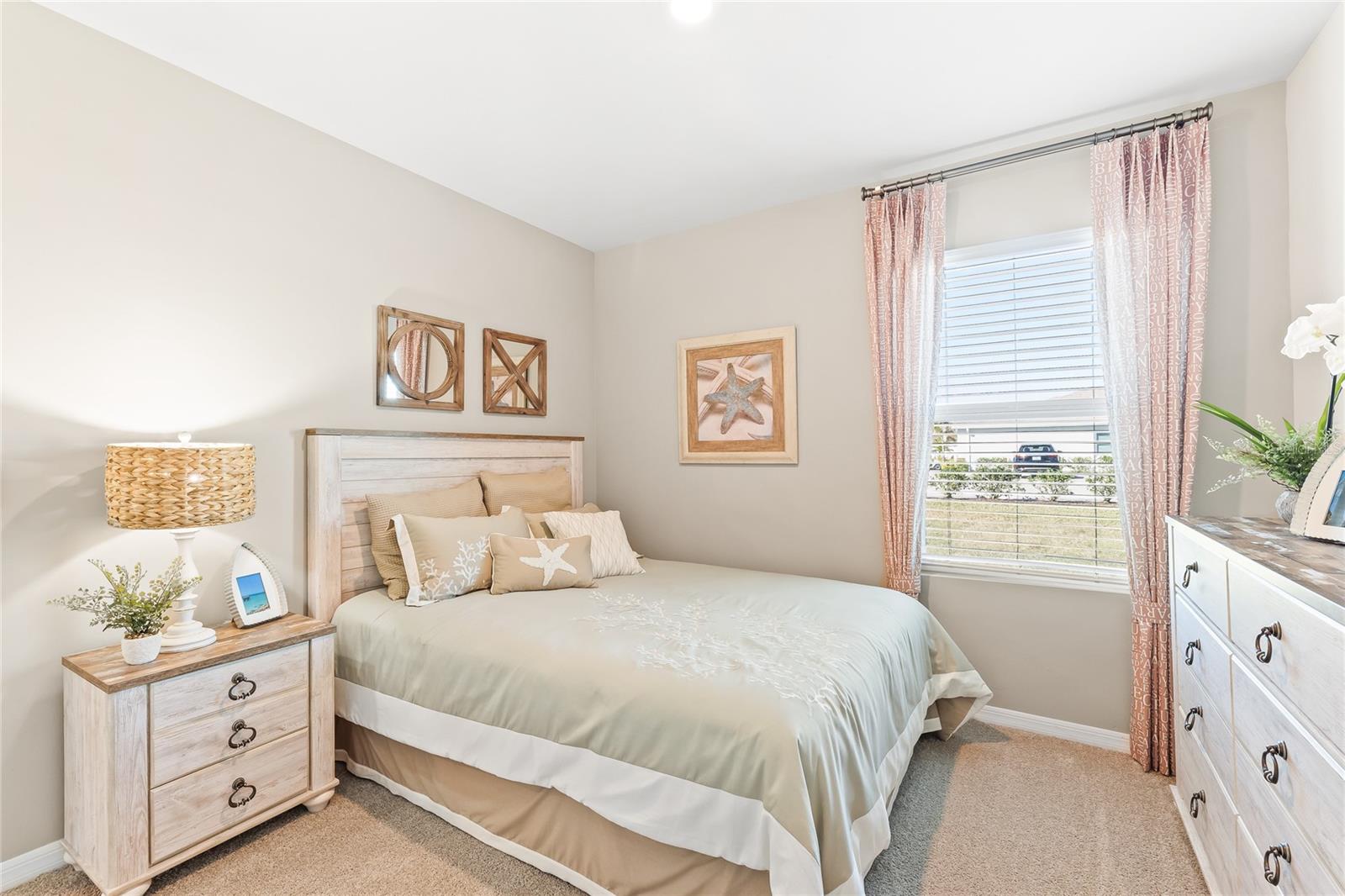 CORAL LAKES - CORAL CREEK - Residential