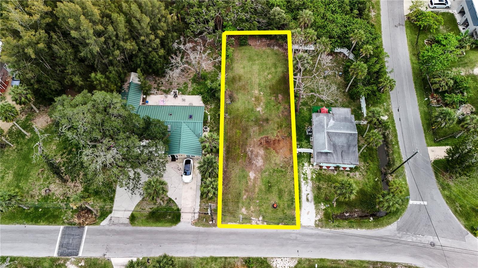 4846 LIMESTONE DRIVE